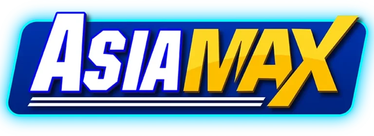 asiamax
